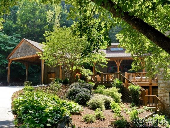 151 Stratford Road - Photo 23