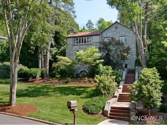 151 Stratford Road - Photo 24