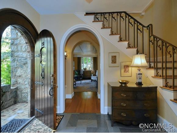 151 Stratford Road - Photo 4