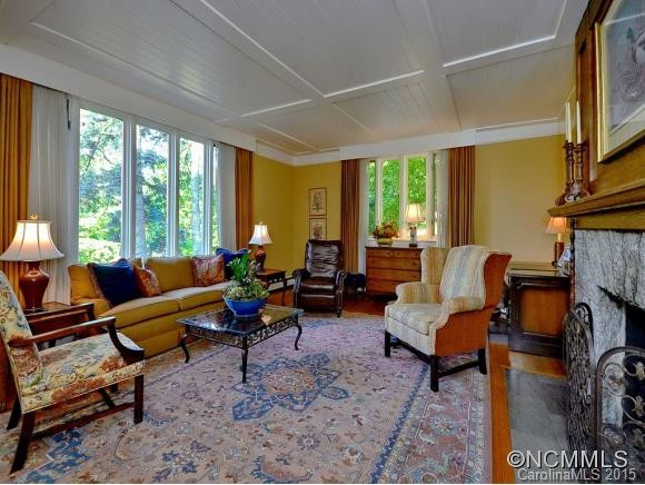 151 Stratford Road - Photo 5