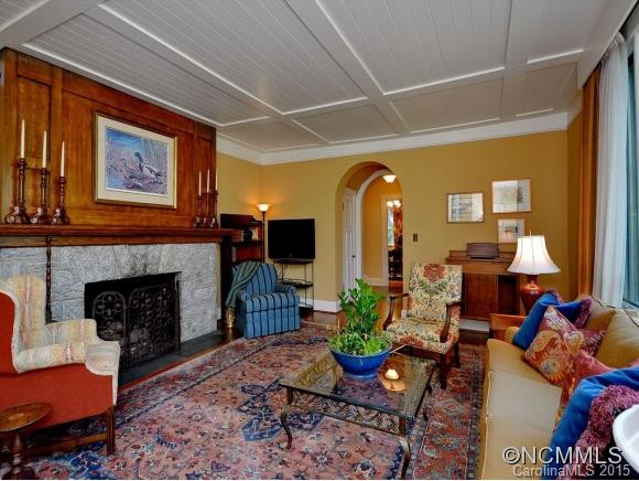 151 Stratford Road - Photo 6