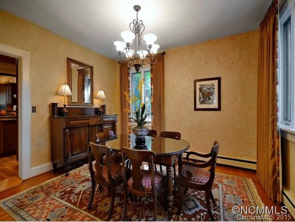 151 Stratford Road - Photo 7