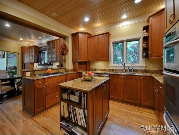 151 Stratford Road - Photo 8