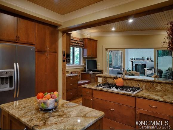 151 Stratford Road - Photo 9