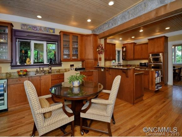 151 Stratford Road - Photo 10