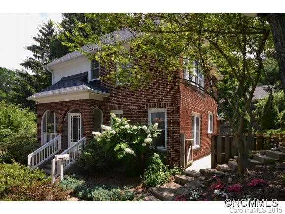 33 White Fawn Drive