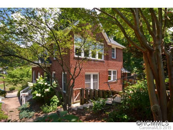 33 White Fawn Drive - Photo 2