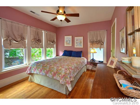 33 White Fawn Drive - Photo 11