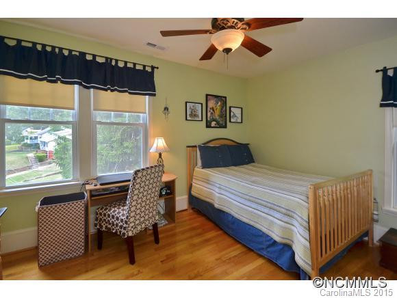 33 White Fawn Drive - Photo 12