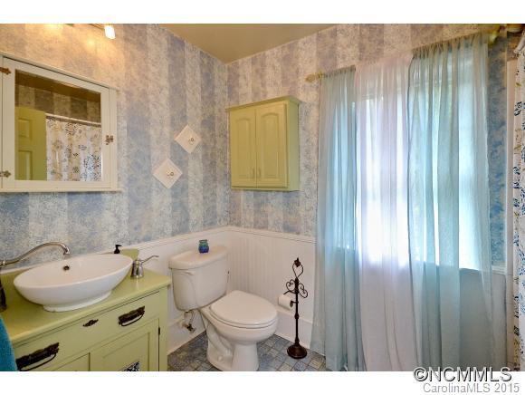 33 White Fawn Drive - Photo 13