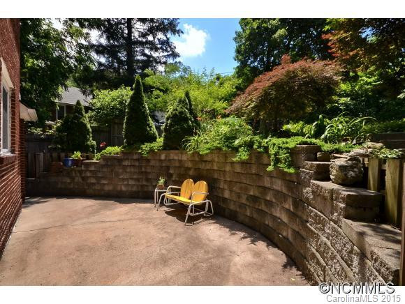 33 White Fawn Drive - Photo 14