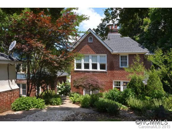 33 White Fawn Drive - Photo 15