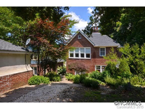 33 White Fawn Drive - Photo 16