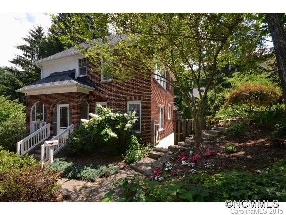33 White Fawn Drive - Photo 17