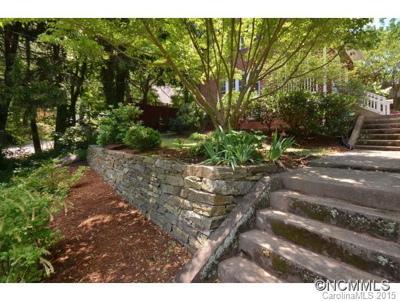 33 White Fawn Drive - Photo 18