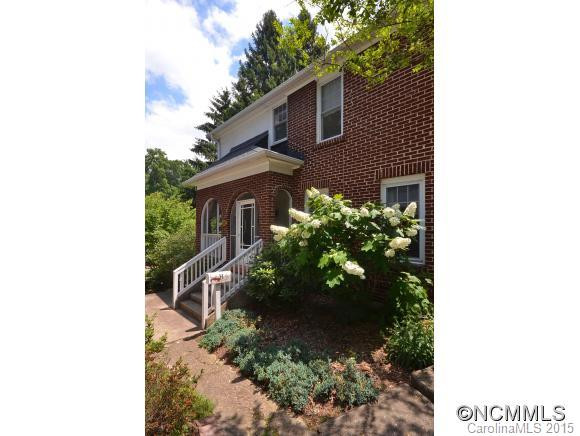 33 White Fawn Drive - Photo 19