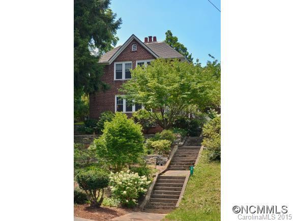 33 White Fawn Drive - Photo 20