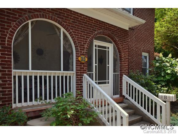 33 White Fawn Drive - Photo 3