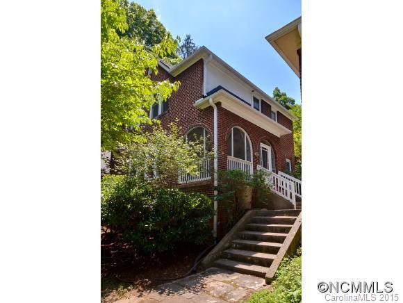 33 White Fawn Drive - Photo 21