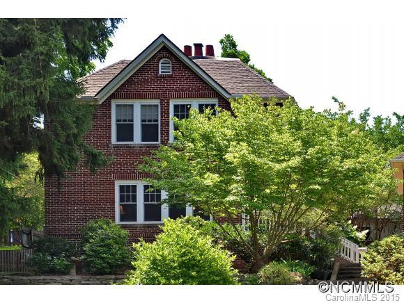 33 White Fawn Drive - Photo 22