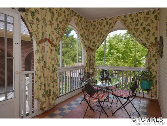 33 White Fawn Drive - Photo 4