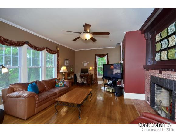33 White Fawn Drive - Photo 5
