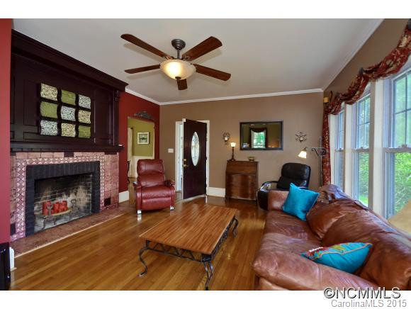 33 White Fawn Drive - Photo 6