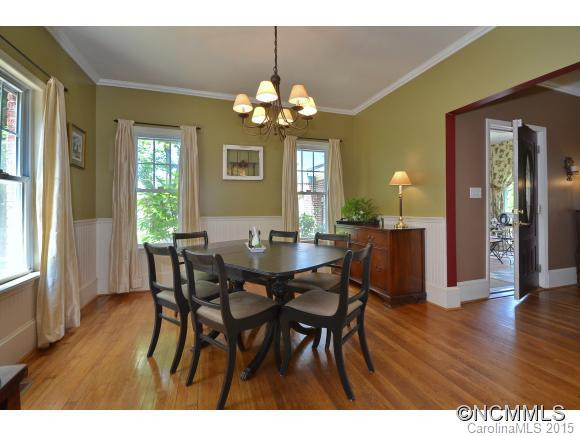 33 White Fawn Drive - Photo 7