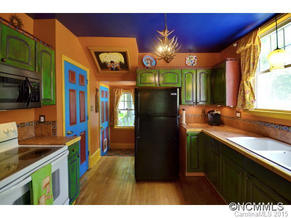 33 White Fawn Drive - Photo 8