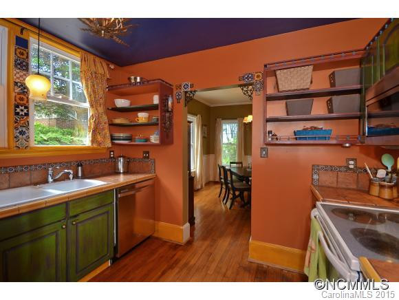 33 White Fawn Drive - Photo 9