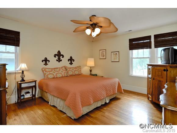 33 White Fawn Drive - Photo 10