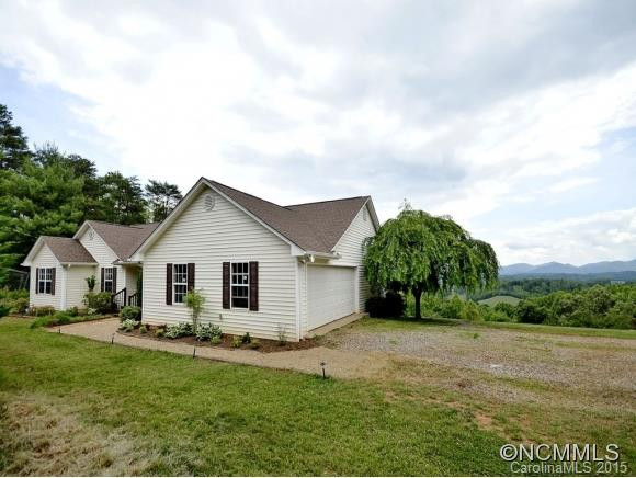 182 SELBY DRIVE