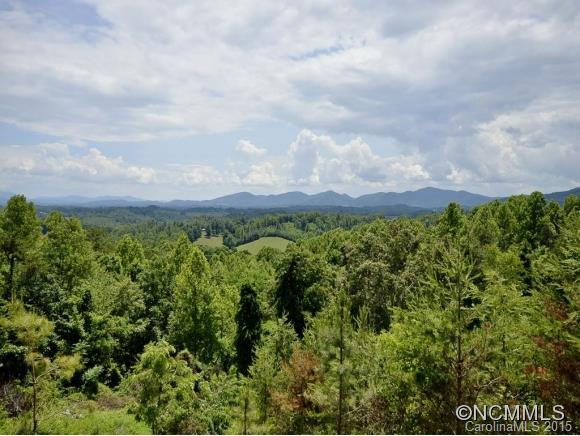 182 SELBY DRIVE - Photo 11