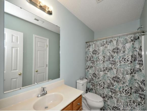 182 SELBY DRIVE - Photo 15