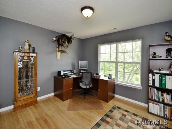 182 SELBY DRIVE - Photo 16