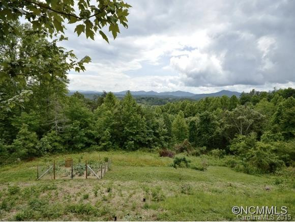182 SELBY DRIVE - Photo 17
