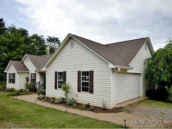 182 SELBY DRIVE - Photo 18