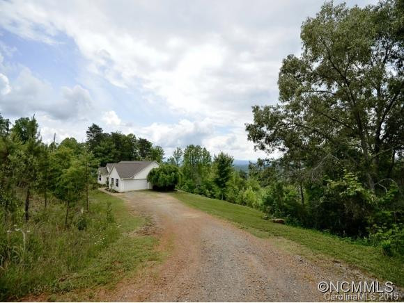 182 SELBY DRIVE - Photo 19