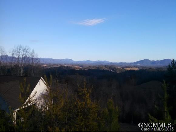 182 SELBY DRIVE - Photo 20