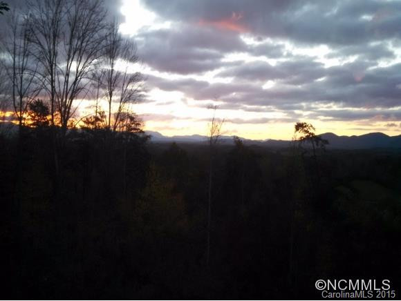 182 SELBY DRIVE - Photo 23