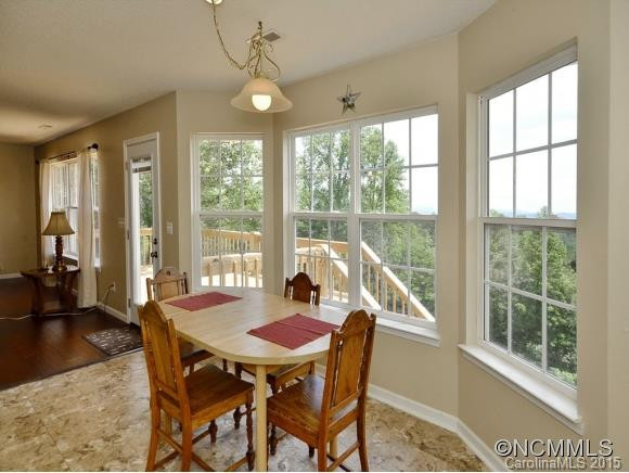 182 SELBY DRIVE - Photo 6