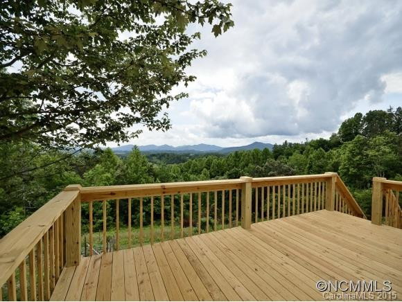 182 SELBY DRIVE - Photo 7