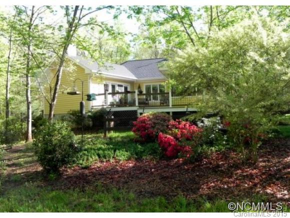 23 Fox Trail - Photo 2