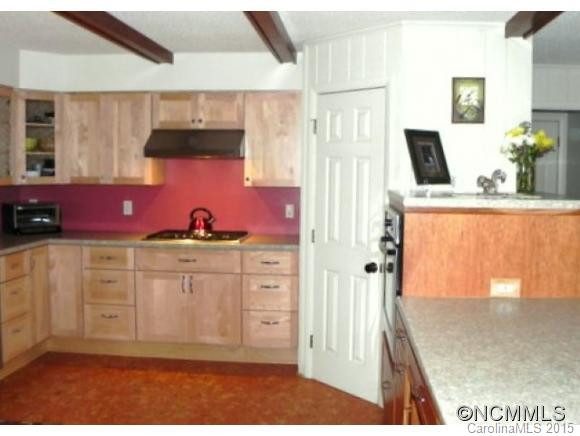 23 Fox Trail - Photo 11