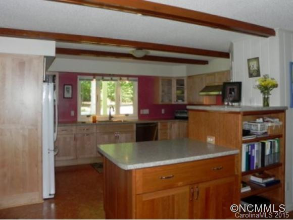 23 Fox Trail - Photo 12