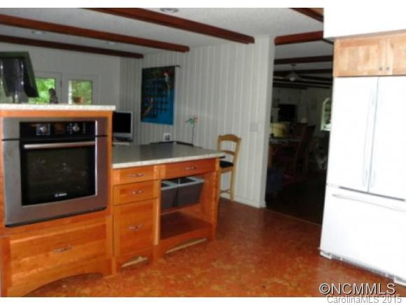 23 Fox Trail - Photo 13