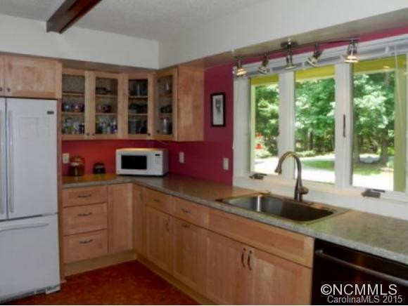 23 Fox Trail - Photo 14