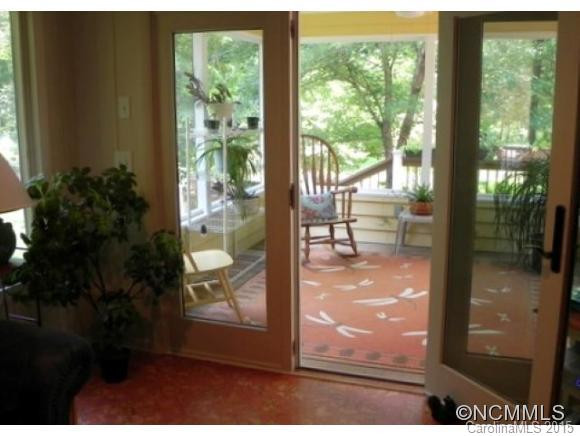 23 Fox Trail - Photo 15