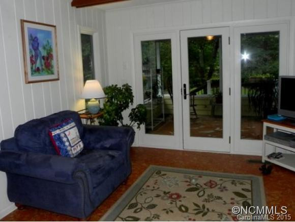 23 Fox Trail - Photo 16