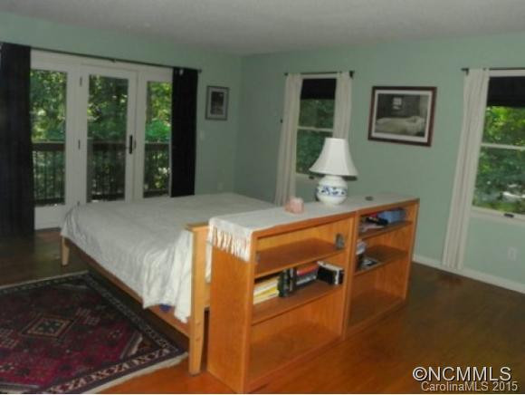 23 Fox Trail - Photo 17